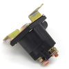 Sea-Doo Spark GTI SE RXT X Starter Solenoid Relay (2014-2023)