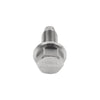 GMC Chevrolet Buick Cadillac Ford Magnetic Oil Drain Plug M12x1.75