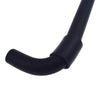 Nissan 350Z, Infiniti FX35, M35 PCV Valve Hose (2003-2008)