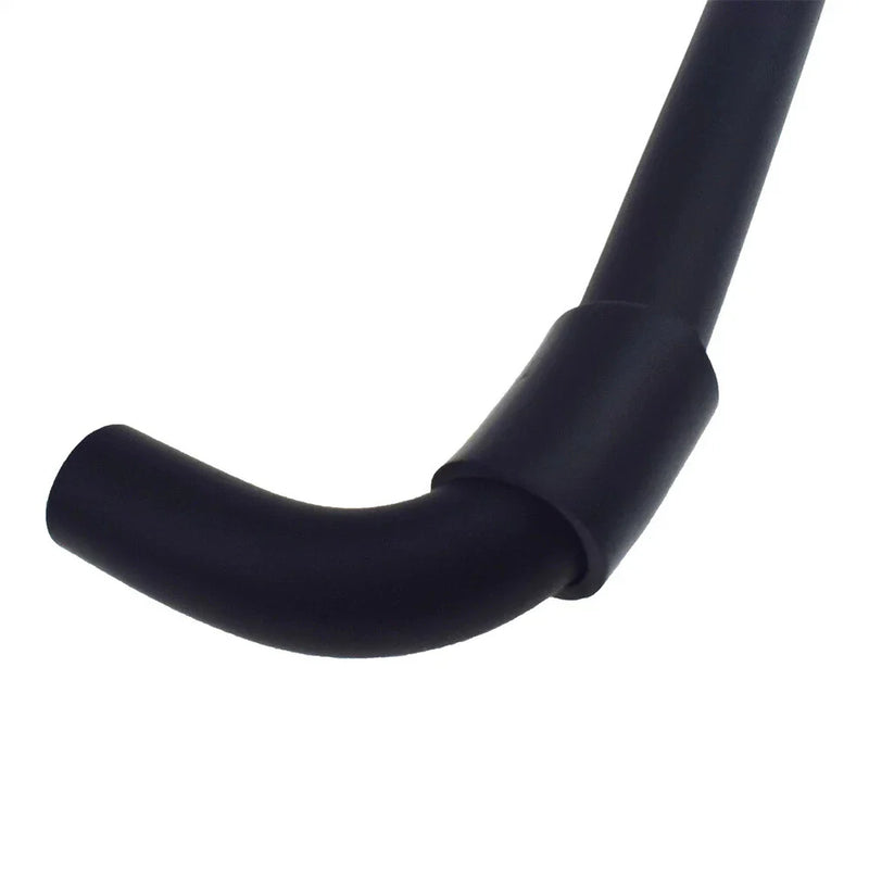 Nissan 350Z, Infiniti FX35, M35 PCV Valve Hose (2003-2008)