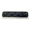 MAN TGL TGM AC Heater Module