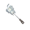 GMC Chevy Cadillac Turbocharger Actuator (2003-2013)