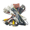 Mazda Atenza Axela CX-5 16Pin Audio Wiring Harness Cable (2013-2018)