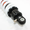 PIT QUAD DIRT BUGGY BIKE ATV 280mm Rear Shock Absorber
