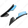 Mercedes CLA C117 2013-2019 Mud Flap Splash Guards