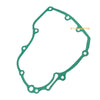 Honda TRX450ER One Way Starter Clutch with Gear Gasket Kit (2006–2009)