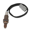 Nissan Altima Rogue O2 Sensor (2010-2013)