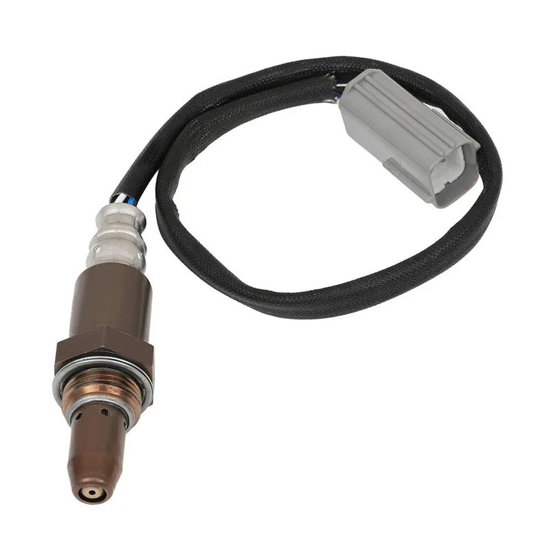 Nissan Altima Rogue O2 Sensor (2010-2013)