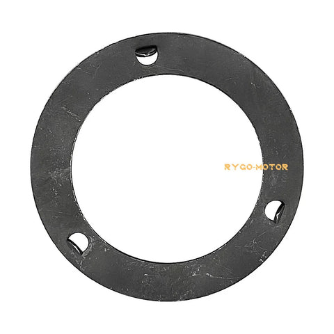 Polaris Ranger 500 Magnum / 325 / 425 / 500 Diesel / 455 300 / 400L Armature Plate