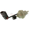 Nissan Patrol Y60 GQ Diesel TD42 Fuel Filter Water Level