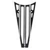 Harley Road Glide Special FLTRXS Radiator Guard Cover (2015-2017)