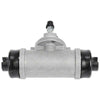Nissan Navara Rear Brake Wheel Cylinder (1989-1992)