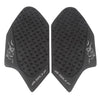 Honda CB650F / CBR650F Tank Traction Gas Pad Knee Grips (2014-2017)