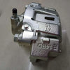 TOYOTA Land Cruiser CYLINDER ASSY REAR DISC BRAKE RH (1998–2007)