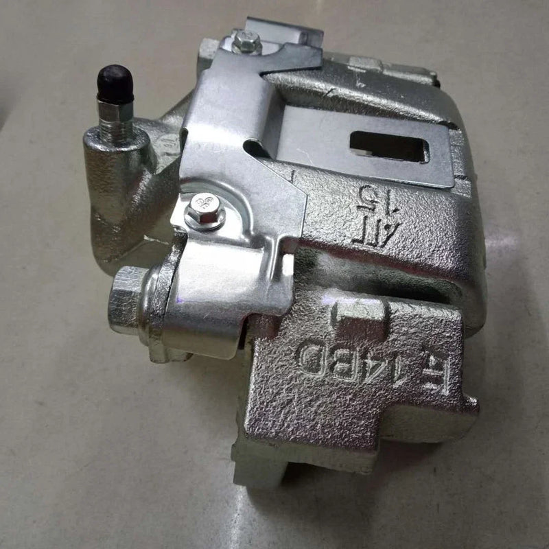 TOYOTA Land Cruiser CYLINDER ASSY REAR DISC BRAKE RH (1998–2007)