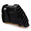 Toyota Hilux SR5 2005-2012 Air Vent Trim Center Right