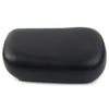Honda Shadow Spirit ACE VT750 Rear Pillion Seat Pad (1998-2003)