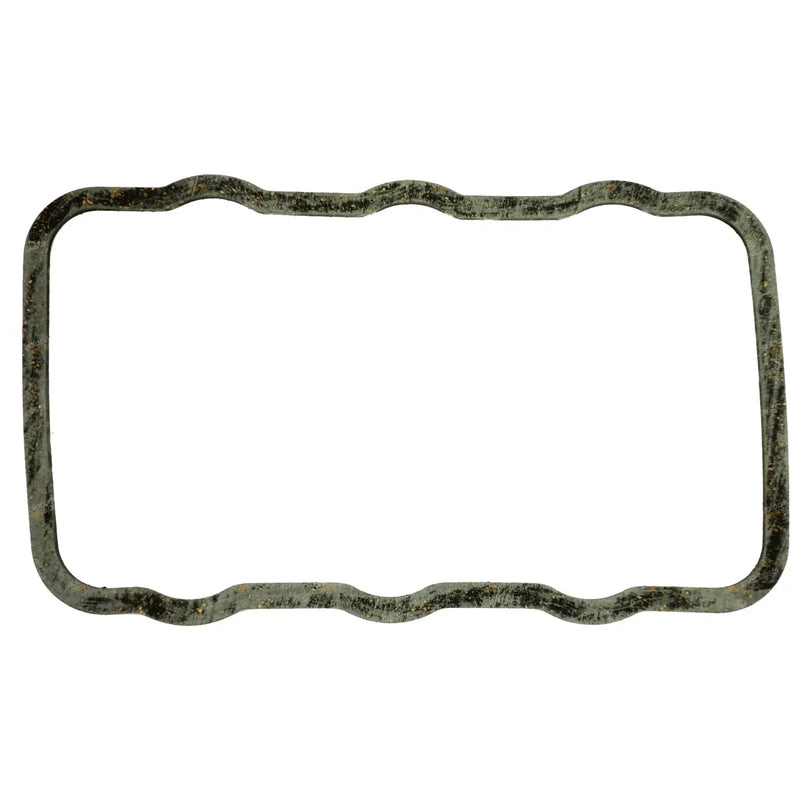 Suzuki Mighty Boy 3cyl F5A Tappet Rocker Valve Cover Gasket (1985 - 1988)