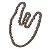 Honda TRX500FA Rubicon, TRX500FPA, TRX500FGA Cam Chain (2001-2023)