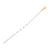 Ford Escape V6 3.0L Oil Level Dipstick (2003-2004)