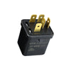 Isuzu NQR Truck 4HK1 5 Pins Starter Relay (1994-2016)