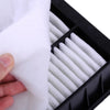 Mitsubishi Lancer, Outlander, RVR, Outlander Sport Air Filter (2011-2013)