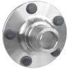 Subaru Forester SG9 2.5L 2002-2008 Front Bare Wheel Bearing Hubs
