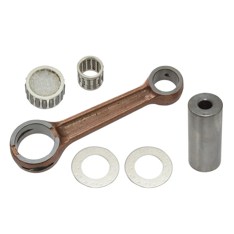 Polaris 350 & 400 2-Stroke ATV Connecting Rod Namura (1990–2003)