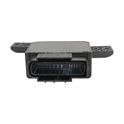 Cadillac Chevrolet Fuel Pump Power Control Module (2000-2015)