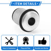 LEXUS LX570, TOYOTA LAND Front Lower Control Arm Bushing (2008-2021)