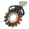 Honda CBR600 CBR600RR CBR600RA Magneto Stator Coil (2013-2021)
