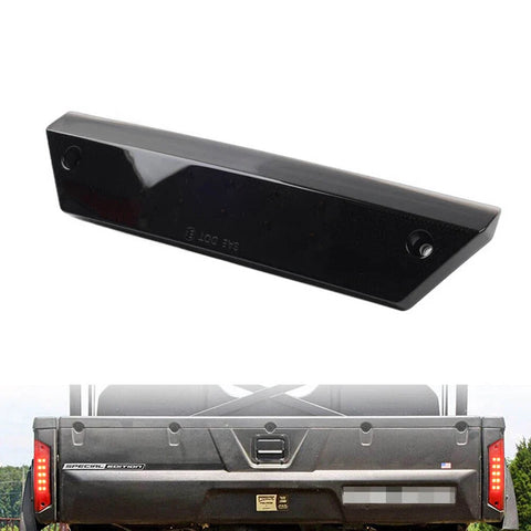 Polaris Ranger 500 800 900 XP 700 LED Brake Tail Light (2006-2023)