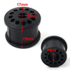 Jeep, Chrysler, Dodge Transfer Case Shift Linkage Bushing Grommet (2000-2023)