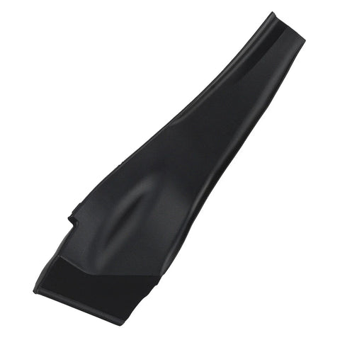 Nissan Altima Cowl Extension Trim Cover (2013-2015)