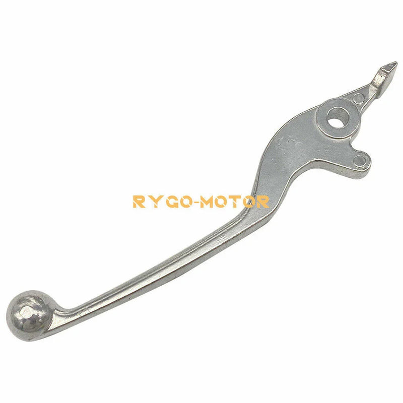 Honda CRF250LA / CRF250RL / CRF250RLA Right Hand Front Brake Lever (2017–2019)