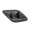 BMW X6 E70 E71 Headlight Washer Nozzle Covers (2008-2014)