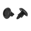 Toyota 100pcs Engine Cover Grille Bumper Retainer Clips (All Years)