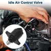 Dodge Ram 2500 2000-2003 Idle Air Control Valve (2000-2003)