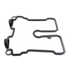 Suzuki DRZ250 2001-2007 Cylinder Head Cover Gasket