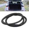 Land Rover Range Rover Evoque Tailgate Weatherstrip Seal (2020-2024)