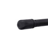 Ford F-150 / F-150 Raptor 7" Short Antenna Mast (2009-2024)