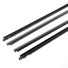 Toyota Soluna 2002-2007 Door Glass Weatherstrip Outer