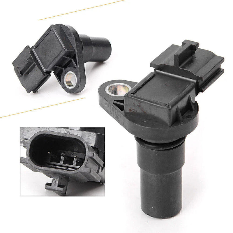 Nissan Altima / Cube / Maxima Transmission Speed Sensor (2007-2012)