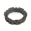 KTM 250 Adventure 2021-2023, 390 Adventure 2020-2024 Clutch Starter One Way