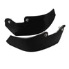 BMW ADV R1200GS R1200GS (2004-2012) - 2 x Covers Windshield Deflector