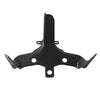 Yamaha YZF R1 (2009-2012) Black Headlight Fairing Stay Bracket