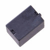 Honda Odyssey, Pilot, Ridgeline, CR-V, CR-Z 5 x AC Compressor Relays