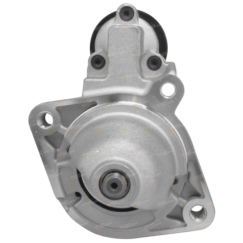 BMW 318i E46 4cyl 1.9L M43TU Starter Motor (1998-2001)
