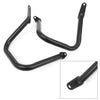 Yamaha Dragstar 400 / 650 Classic Engine Guard Crash Bar (1998-2016)