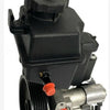 Power Steering Pump Benz W212/W213 E350/E400 R172 SLK300/SLK350 (2009–2019)